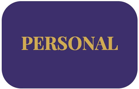 Personal
